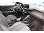 Peugeot 2008 1.2 Hybrid 145 GT
