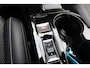 Peugeot 2008 1.2 Hybrid 145 GT