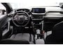 Peugeot 2008 1.2 Hybrid 145 GT