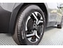Peugeot 2008 1.2 Hybrid 145 GT