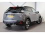 Peugeot 2008 1.2 Hybrid 145 GT