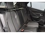 Peugeot 2008 1.2 Hybrid 145 GT