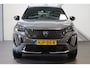 Peugeot 2008 1.2 Hybrid 145 GT