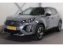 Peugeot 2008 1.2 Hybrid 145 GT