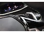 Peugeot 2008 1.2 Hybrid 145 GT