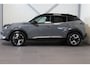 Peugeot 2008 1.2 Hybrid 145 GT