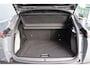 Peugeot 2008 1.2 Hybrid 145 GT