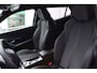 Peugeot 2008 1.2 Hybrid 145 GT