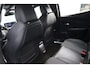 Peugeot 2008 1.2 Hybrid 145 GT