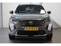 Peugeot 2008 1.2 Hybrid 145 GT