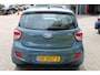 Hyundai i10 1.0i i-Motion Comf. Cruise/Climate "RIJKLLAARPRIJS"