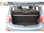 Hyundai i10 1.0i i-Motion Comf. Cruise/Climate "RIJKLLAARPRIJS"