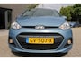 Hyundai i10 1.0i i-Motion Comf. Cruise/Climate "RIJKLLAARPRIJS"