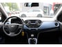 Hyundai i10 1.0i i-Motion Comf. Cruise/Climate "RIJKLLAARPRIJS"