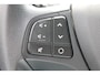 Hyundai i10 1.0i i-Motion Comf. Cruise/Climate "RIJKLLAARPRIJS"