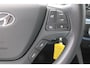 Hyundai i10 1.0i i-Motion Comf. Cruise/Climate "RIJKLLAARPRIJS"