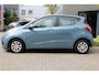 Hyundai i10 1.0i i-Motion Comf. Cruise/Climate "RIJKLLAARPRIJS"