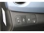 Hyundai i10 1.0i i-Motion Comf. Cruise/Climate "RIJKLLAARPRIJS"