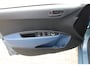 Hyundai i10 1.0i i-Motion Comf. Cruise/Climate "RIJKLLAARPRIJS"