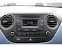 Hyundai i10 1.0i i-Motion Comf. Cruise/Climate "RIJKLLAARPRIJS"