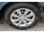 Hyundai i10 1.0i i-Motion Comf. Cruise/Climate "RIJKLLAARPRIJS"