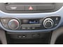 Hyundai i10 1.0i i-Motion Comf. Cruise/Climate "RIJKLLAARPRIJS"