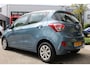 Hyundai i10 1.0i i-Motion Comf. Cruise/Climate "RIJKLLAARPRIJS"
