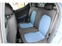 Hyundai i10 1.0i i-Motion Comf. Cruise/Climate "RIJKLLAARPRIJS"