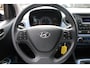 Hyundai i10 1.0i i-Motion Comf. Cruise/Climate "RIJKLLAARPRIJS"