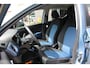 Hyundai i10 1.0i i-Motion Comf. Cruise/Climate "RIJKLLAARPRIJS"