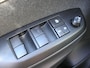 Toyota Yaris Cross Hybrid Dynamic 38.000 km