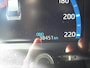 Toyota Yaris Cross Hybrid Dynamic 38.000 km