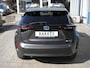 Toyota Yaris Cross Hybrid Dynamic 38.000 km