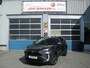 Toyota Yaris Cross Hybrid Dynamic 38.000 km