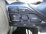 Toyota Yaris Cross Hybrid Dynamic 38.000 km