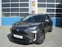 Toyota Yaris Cross Hybrid Dynamic 38.000 km