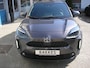 Toyota Yaris Cross Hybrid Dynamic 38.000 km