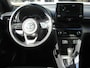 Toyota Yaris Cross Hybrid Dynamic 38.000 km