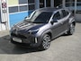 Toyota Yaris Cross Hybrid Dynamic 38.000 km