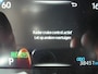 Toyota Yaris Cross Hybrid Dynamic 38.000 km