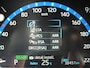 Toyota Yaris Cross Hybrid Dynamic 38.000 km