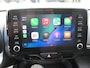 Toyota Yaris Cross Hybrid Dynamic 38.000 km