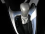 Toyota Yaris Cross Hybrid Dynamic 38.000 km
