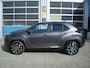 Toyota Yaris Cross Hybrid Dynamic 38.000 km