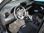 Toyota Yaris Cross Hybrid Dynamic 38.000 km