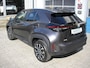 Toyota Yaris Cross Hybrid Dynamic 38.000 km