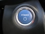 Toyota Yaris Cross Hybrid Dynamic 38.000 km