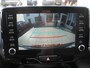 Toyota Yaris Cross Hybrid Dynamic 38.000 km