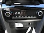 Toyota Yaris Cross Hybrid Dynamic 38.000 km