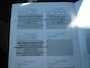 Toyota Yaris Cross Hybrid Dynamic 38.000 km